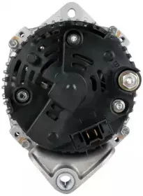 powermax-9212726